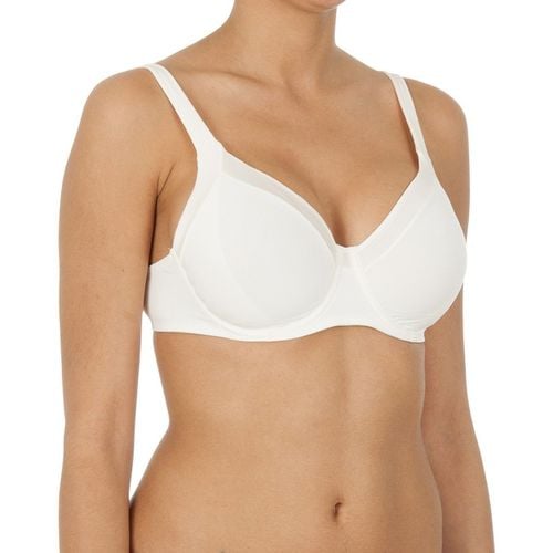 Brassiere DIM 4D62-NACRE - DIM - Modalova