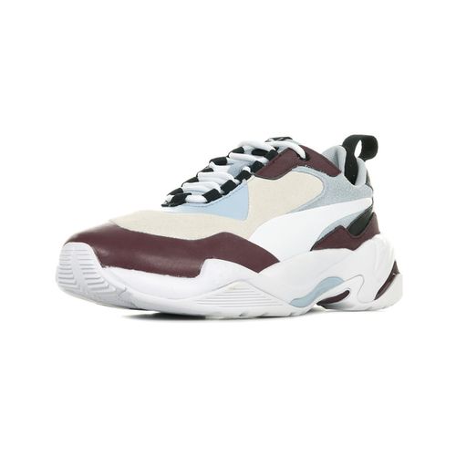 Sneakers Thunder Colour Block Wn's - Puma - Modalova