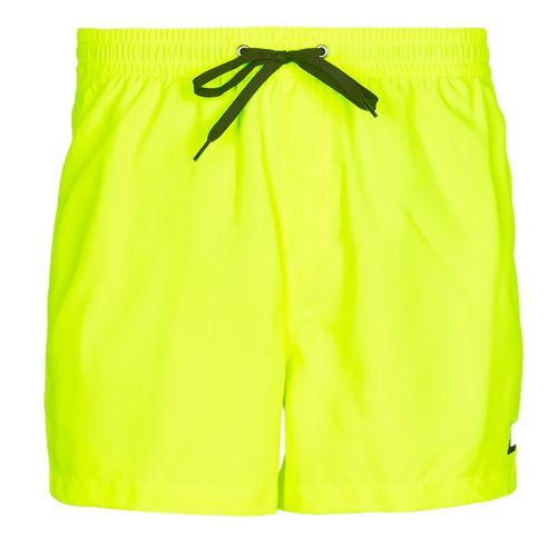 Costume / Bermuda da spiaggia EVERYDAY VOLLEY - Quiksilver - Modalova