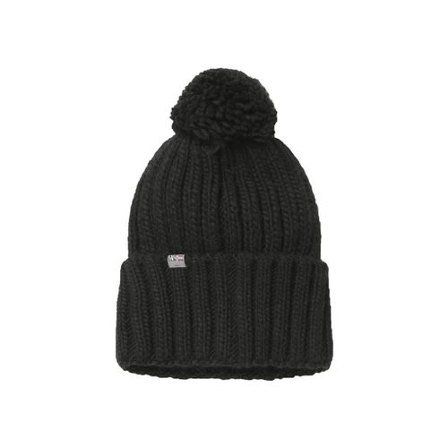 Cappelli Cappello Uomo Semiury Beanie Pompom - Napapijri - Modalova