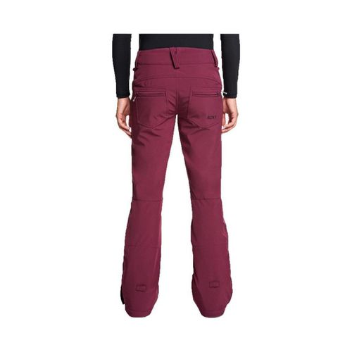 Pantaloni Pantaloni Donna Snowboard Creek - Roxy - Modalova