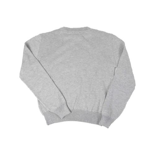 Maglione Maglia Donna Con Scritta - Pyrex - Modalova