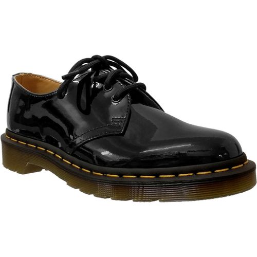 Scarpe Dr. Martens 1461 - Dr. martens - Modalova