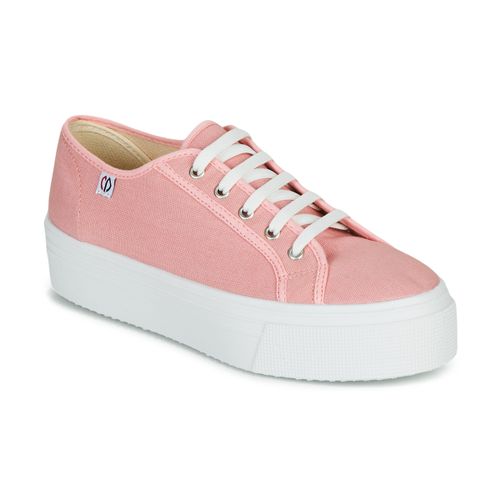 Sneakers basse Yurban SUPERTELA - Yurban - Modalova