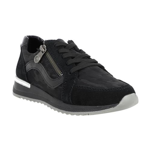 Sneakers Rieker N7033 - Rieker - Modalova