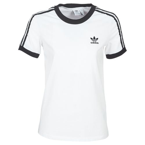 T-shirt adidas 3 STR TEE - Adidas - Modalova