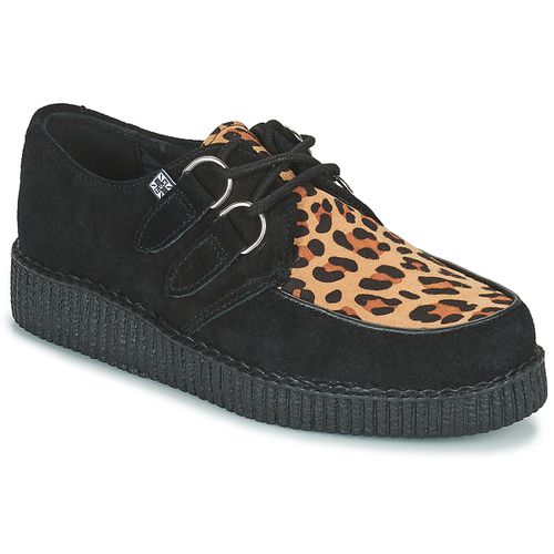 Scarpe LOW FLEX ROUND TOE CREEPER - TUK - Modalova