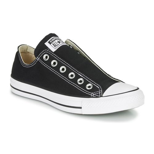 Scarpe CHUCK TAYLOR ALL STAR SLIP CORE BASICS - Converse - Modalova