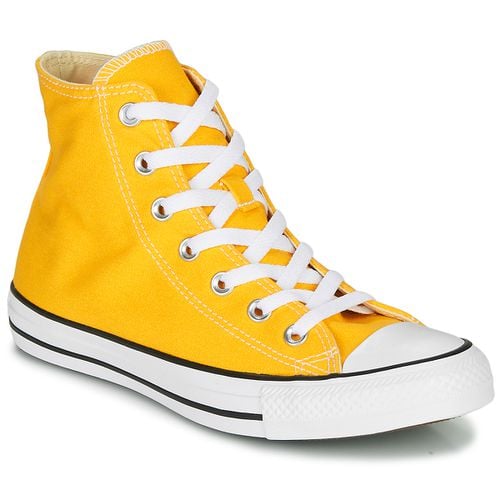 Sneakers alte CHUCK TAYLOR ALL STAR SEASONAL COLOR - Converse - Modalova