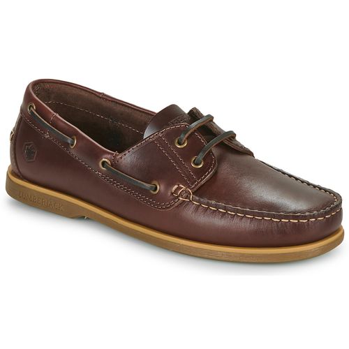 Scarpe Lumberjack NAVIGATOR - Lumberjack - Modalova