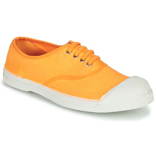 Sneakers basse TENNIS LACET - Bensimon - Modalova