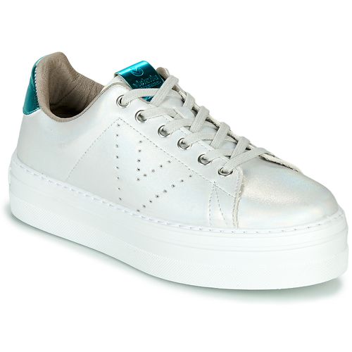 Sneakers basse BARCELONA METAL - Victoria - Modalova