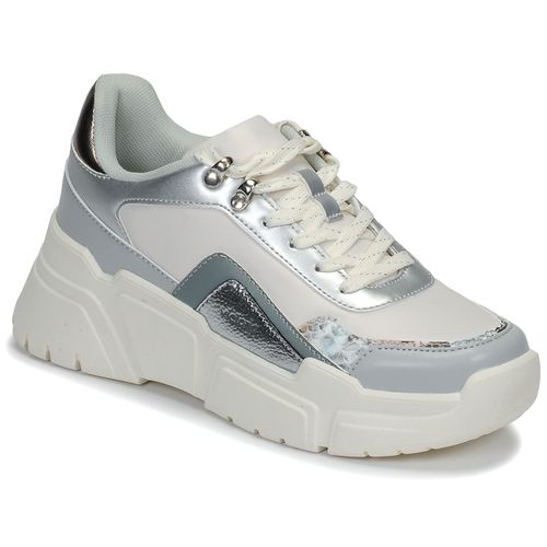 Sneakers basse Victoria TOTEM MONO - Victoria - Modalova