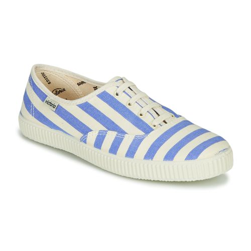 Sneakers basse NUEVO RAYAS - Victoria - Modalova