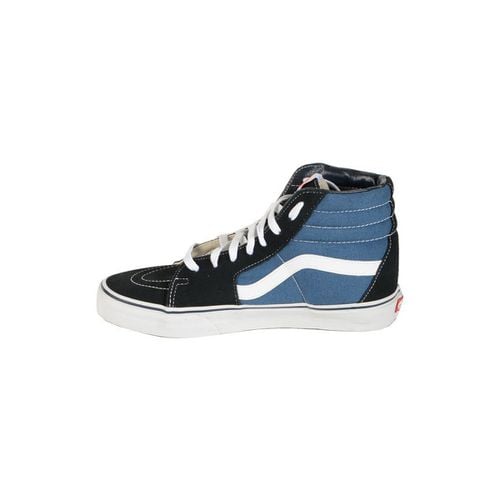 Sneakers alte Vans 31553 - Vans - Modalova