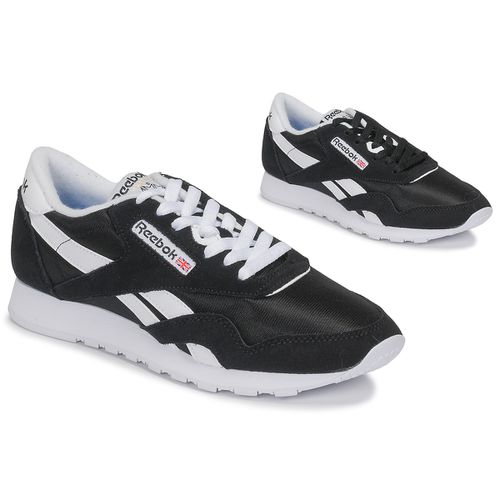 Sneakers basse CL NYLON - Reebok Classic - Modalova