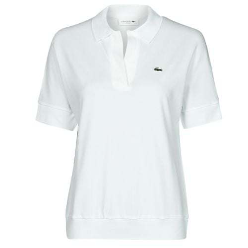 Polo Lacoste BERRY - Lacoste - Modalova