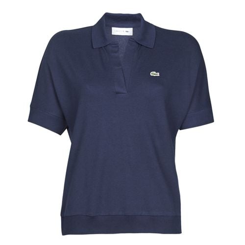 Polo Lacoste FABIAN - Lacoste - Modalova