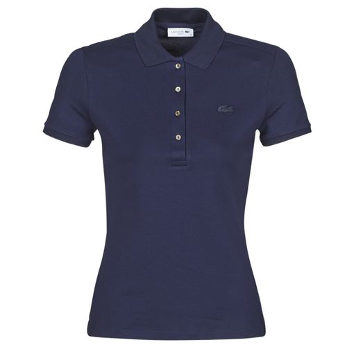 Polo Lacoste PH5462 SLIM - Lacoste - Modalova