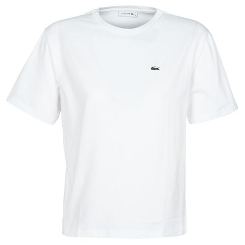 T-shirt Lacoste BENOIT - Lacoste - Modalova