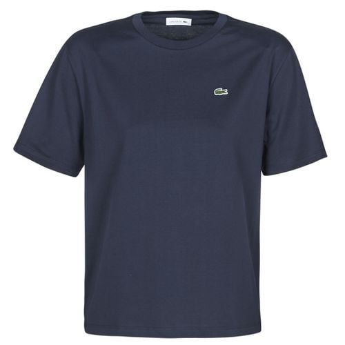 T-shirt Lacoste ELOI - Lacoste - Modalova