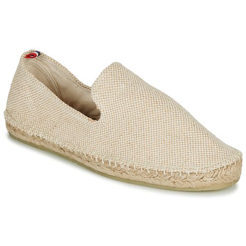 Scarpe 1789 Cala SLIPON COTON - 1789 Cala - Modalova