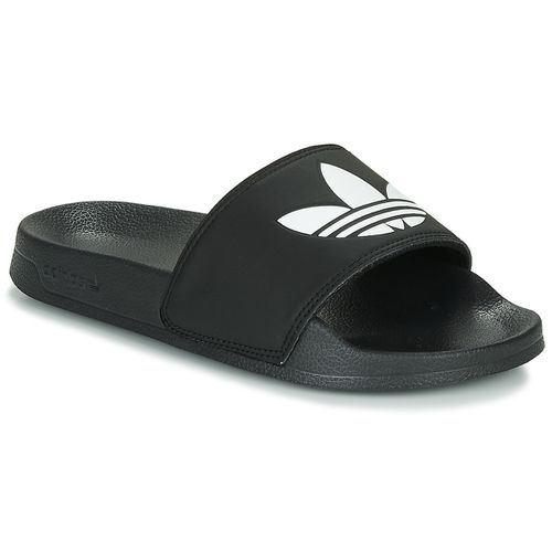 Ciabatte adidas ADILETTE LITE - Adidas - Modalova