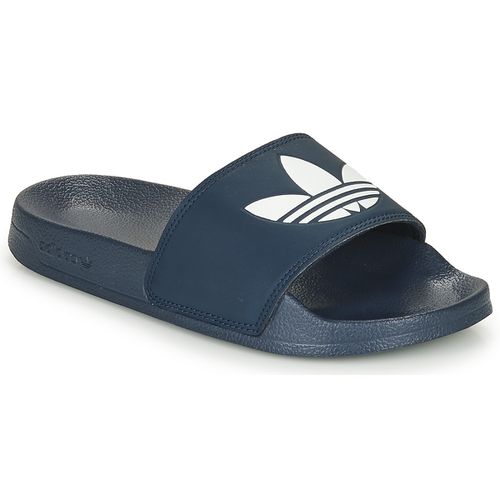 Ciabatte adidas ADILETTE LITE - Adidas - Modalova