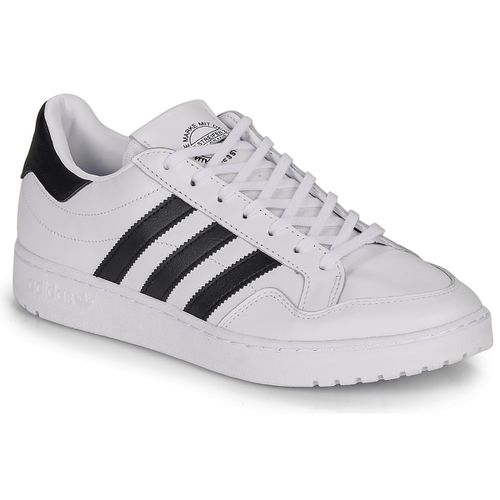 Sneakers basse MODERN 80 EUR COURT - Adidas - Modalova