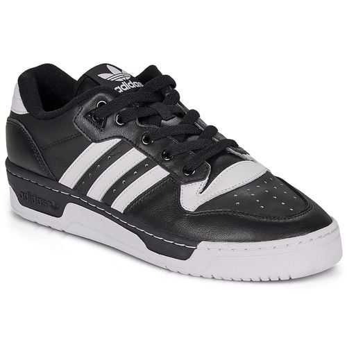 Sneakers basse adidas RIVALRY LOW - Adidas - Modalova