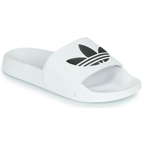 Ciabatte adidas ADILETTE LITE - Adidas - Modalova