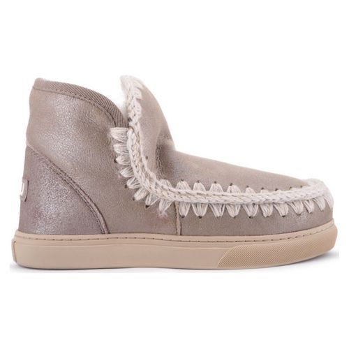 Sneakers Eskimo Sneaker MUFW111000BSTME - Mou - Modalova