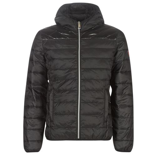 Piumino SUPER LIGHT ECO-FRIENDLY JKT - Guess - Modalova