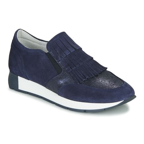 Sneakers basse Myma METTITO - Myma - Modalova