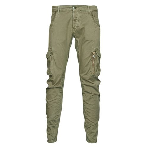 Pantalone Cargo ALBAN - Le Temps des Cerises - Modalova