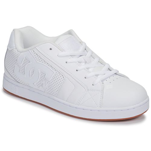 Sneakers DC Shoes NET - Dc shoes - Modalova