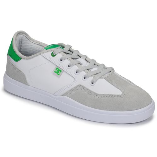 Sneakers DC Shoes VESTREY - Dc shoes - Modalova