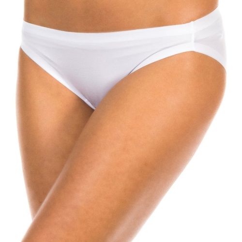 Slip Maidenform 40046-WH - Maidenform - Modalova