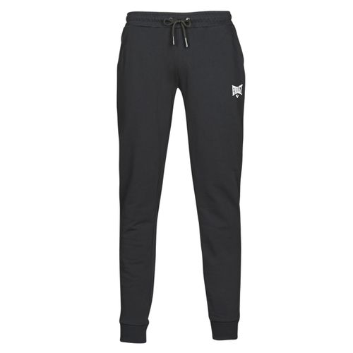 Pantaloni Sportivi Everlast PEP - Everlast - Modalova