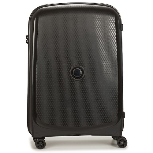 Valigia rigida 72 CM 4 DOUBLE WHEELS TROLLEY CASE - DELSEY PARIS - Modalova