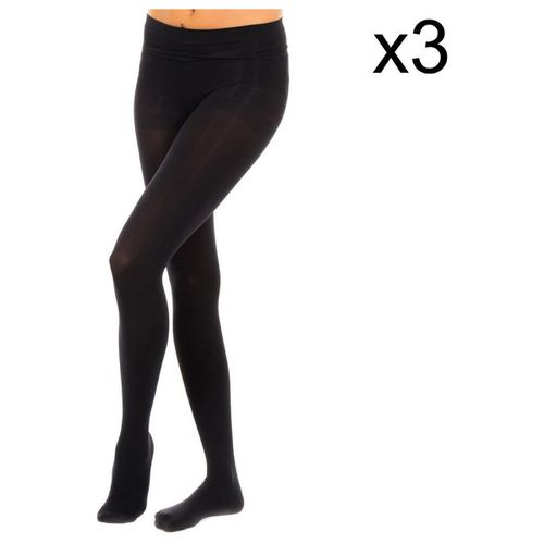 Collants e calze MICRO-120 - Vignoni - Modalova