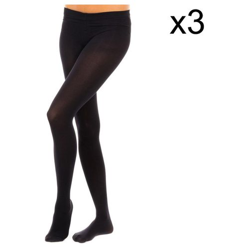 Collants e calze MICRO-200 - Vignoni - Modalova