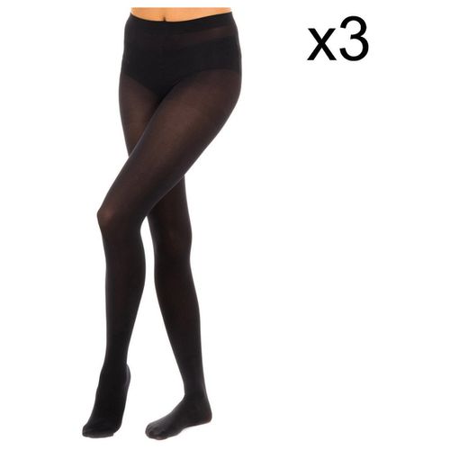 Collants e calze MICRO-50 - Vignoni - Modalova