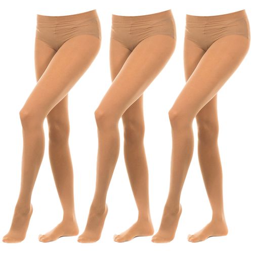 Collants e calze MICRO-50-SAHARA - Vignoni - Modalova