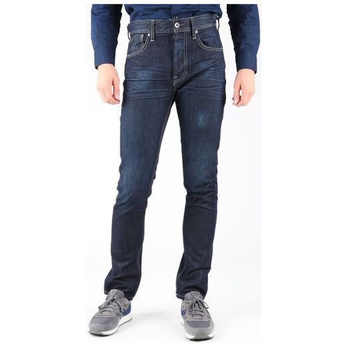 Jeans Slim Edison M14R95D0HN1 WOOB - Guess - Modalova