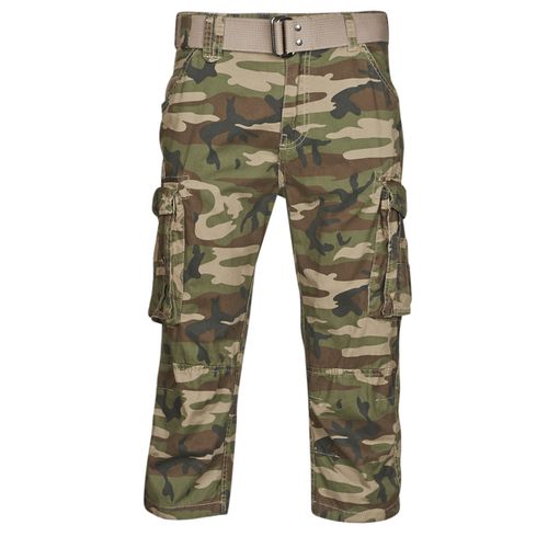 Pantaloni corti TR RANGER 51 - Schott - Modalova