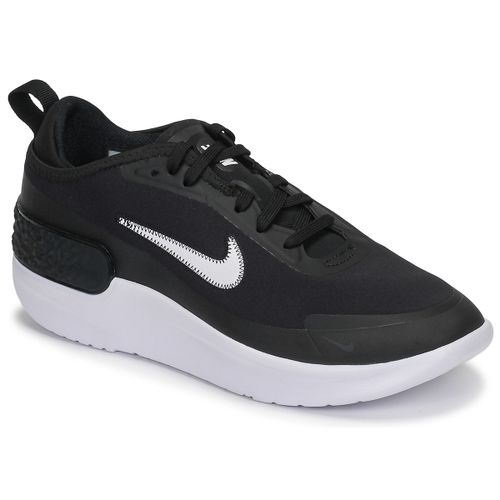 Sneakers basse Nike AMIXA - Nike - Modalova