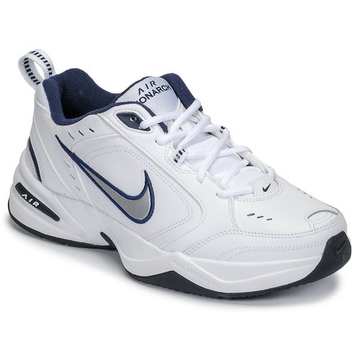 Sneakers Nike AIR MONARCH IV - Nike - Modalova