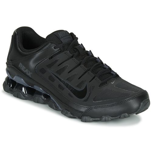 Scarpe da fitness REAX 8 TR MESH - Nike - Modalova