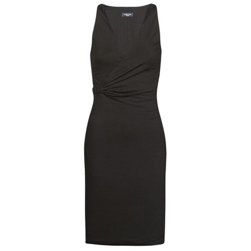 Abito corto Marciano MARCEL DRESS - Marciano - Modalova